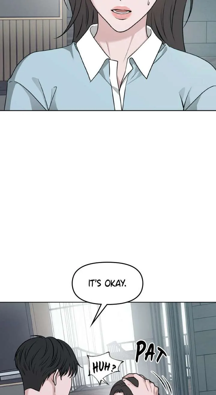 One of Three chapter 35 page 9