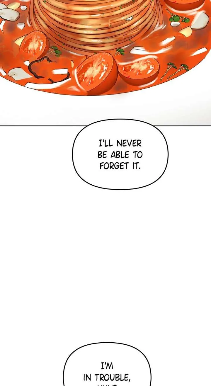 One of Three chapter 35 page 90