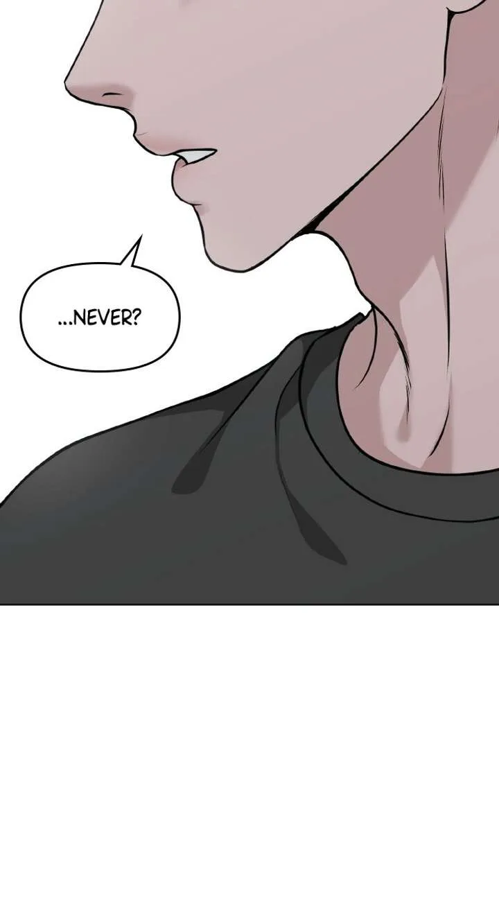 One of Three chapter 35 page 93