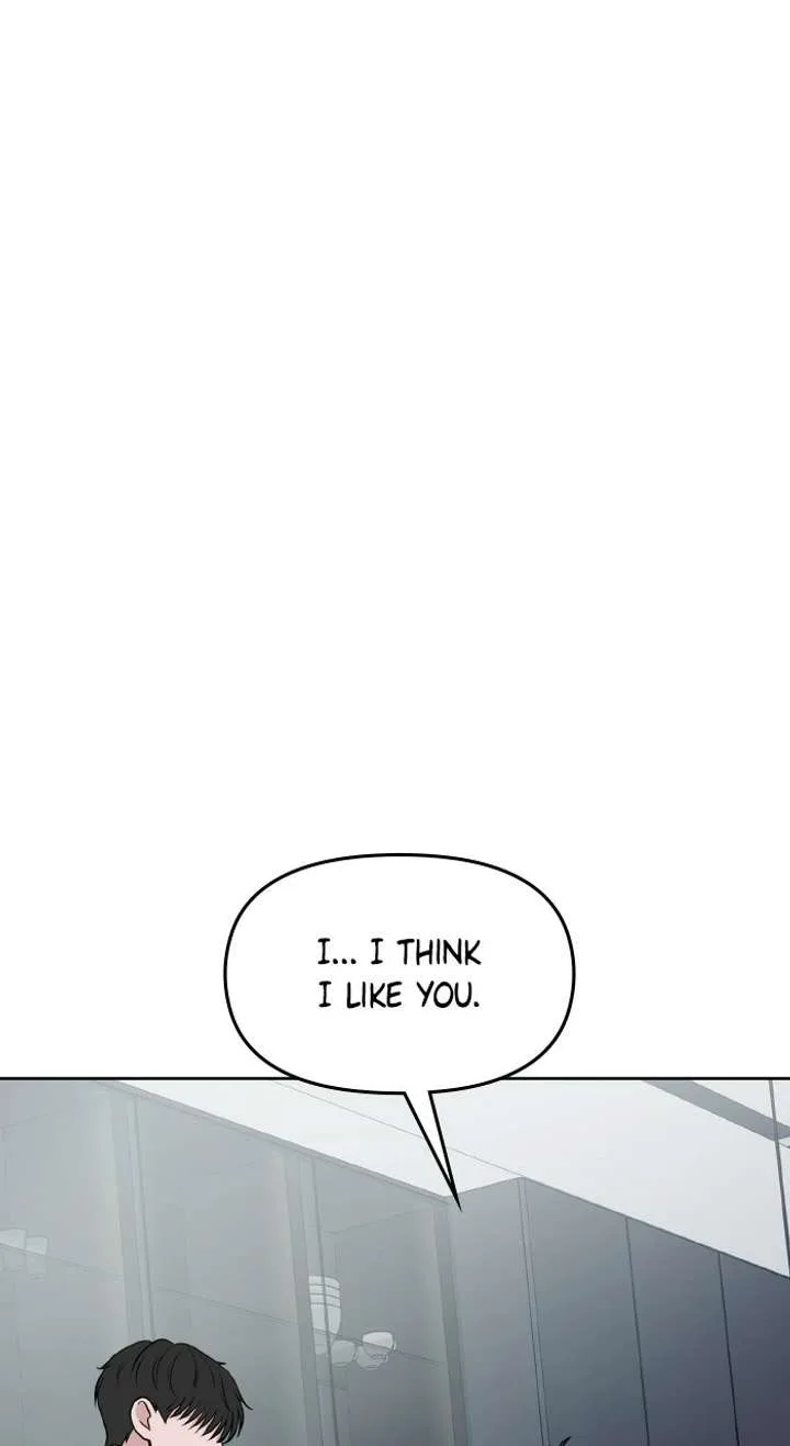 One of Three chapter 35 page 94