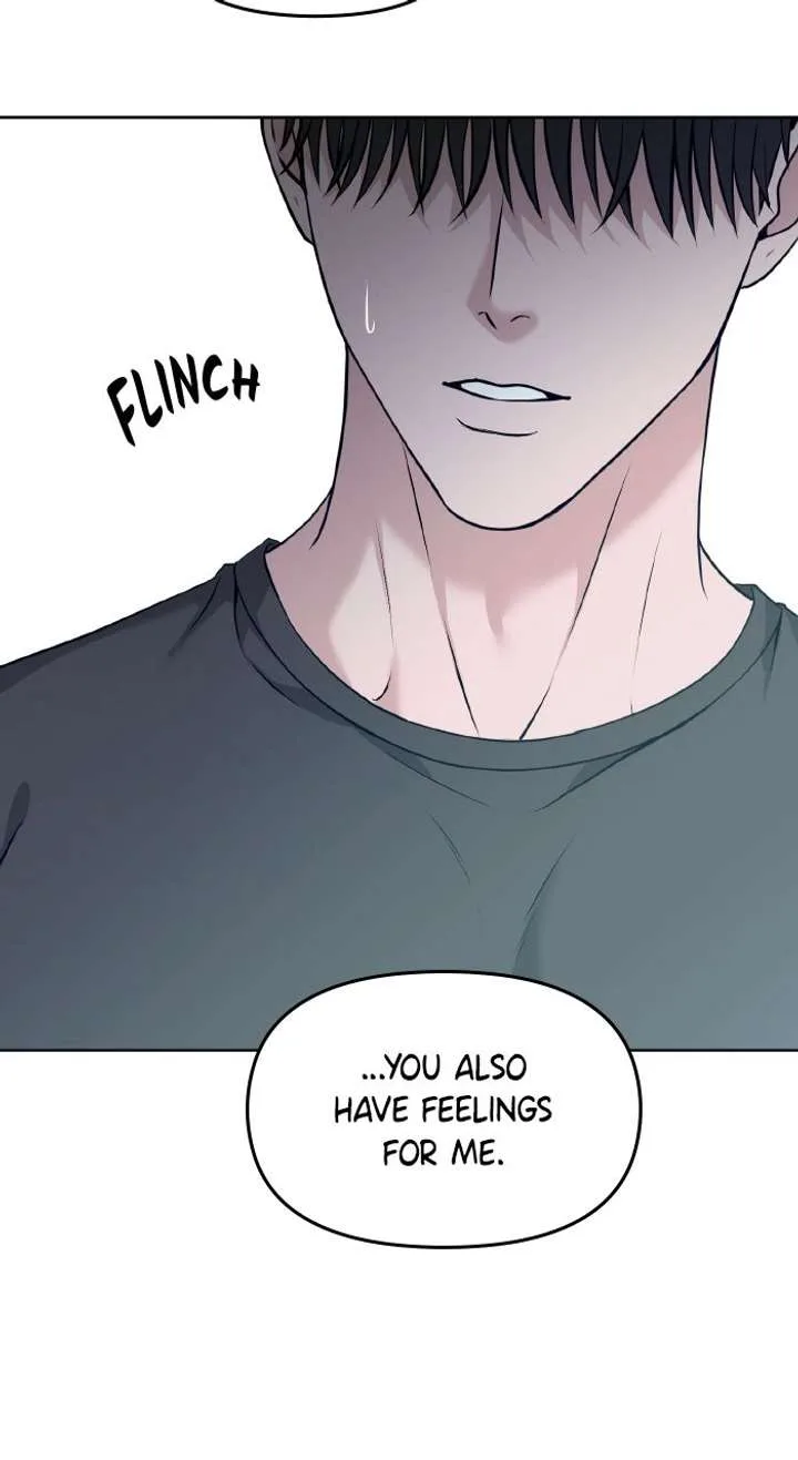 One of Three chapter 35 page 96