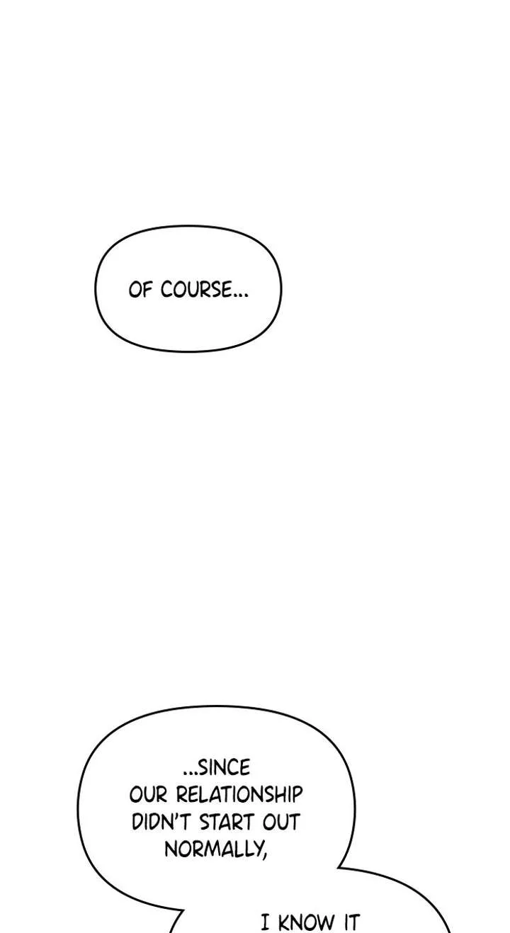 One of Three chapter 35 page 97