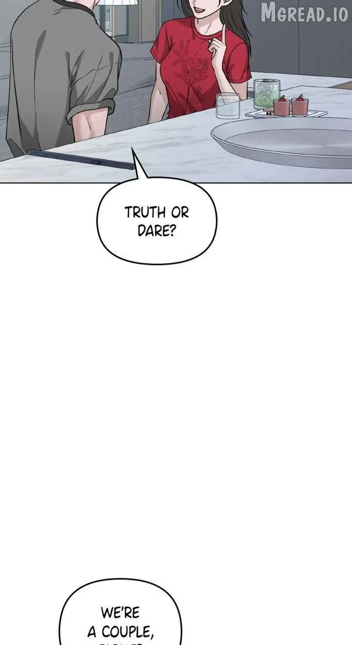 One of Three chapter 36 page 100