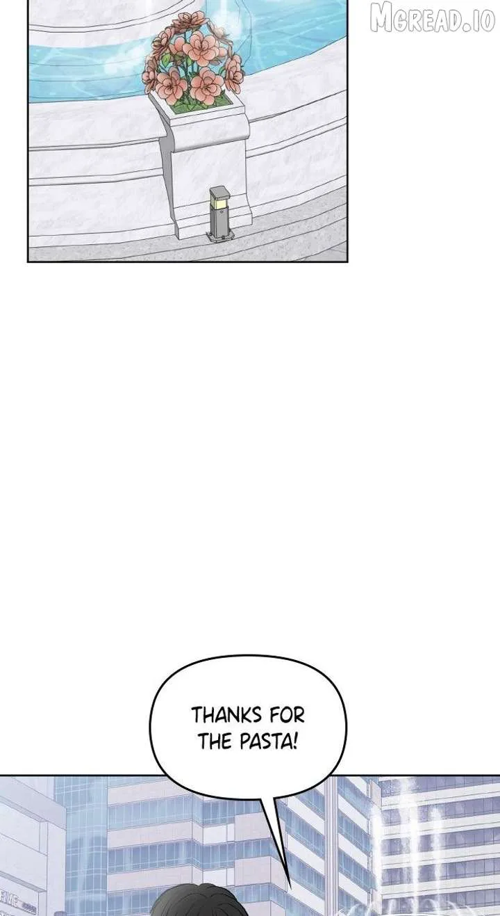 One of Three chapter 36 page 16