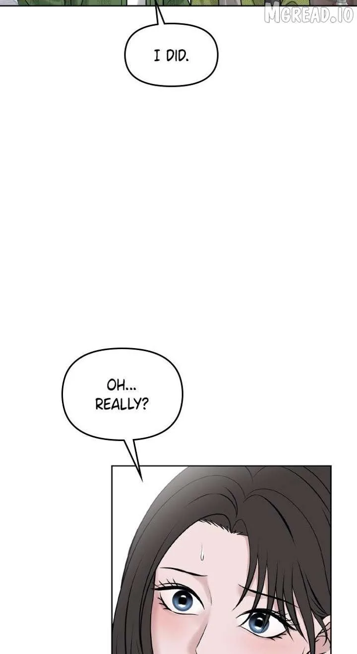 One of Three chapter 36 page 19
