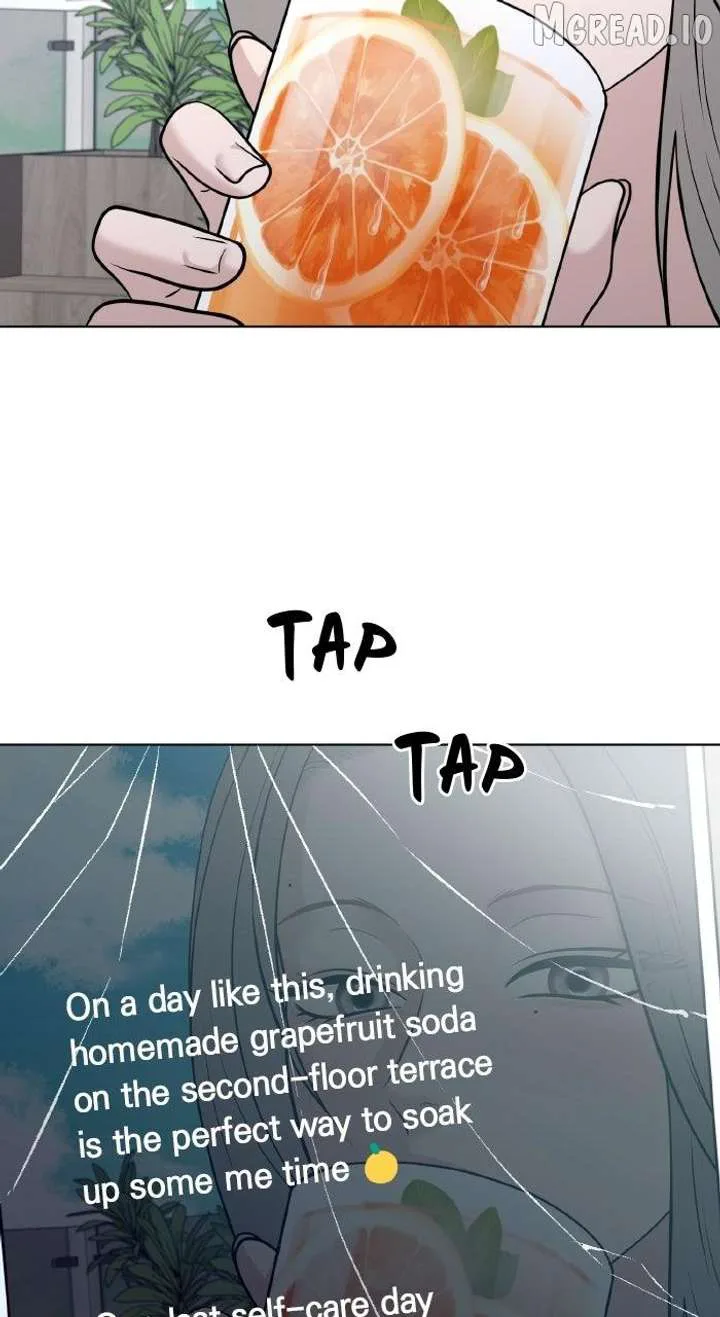 One of Three chapter 36 page 2