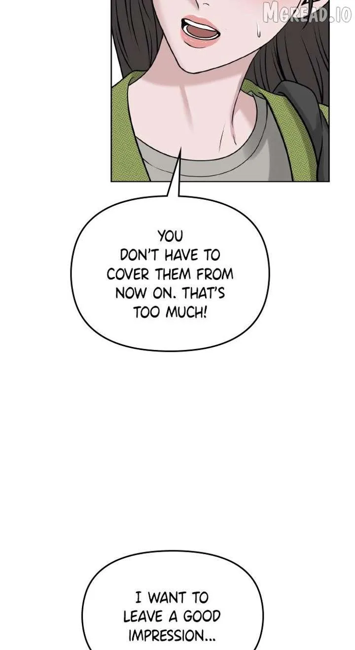 One of Three chapter 36 page 20
