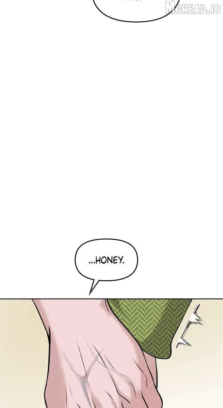 One of Three chapter 36 page 22