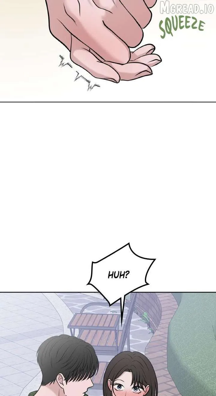 One of Three chapter 36 page 23