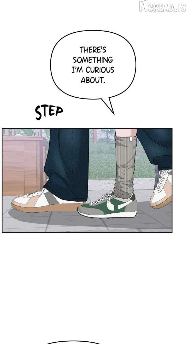One of Three chapter 36 page 30