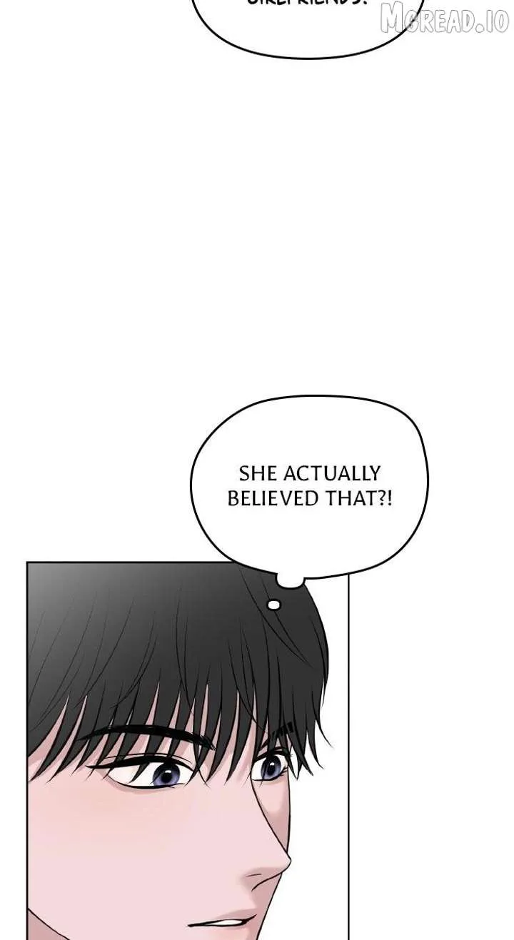 One of Three chapter 36 page 32