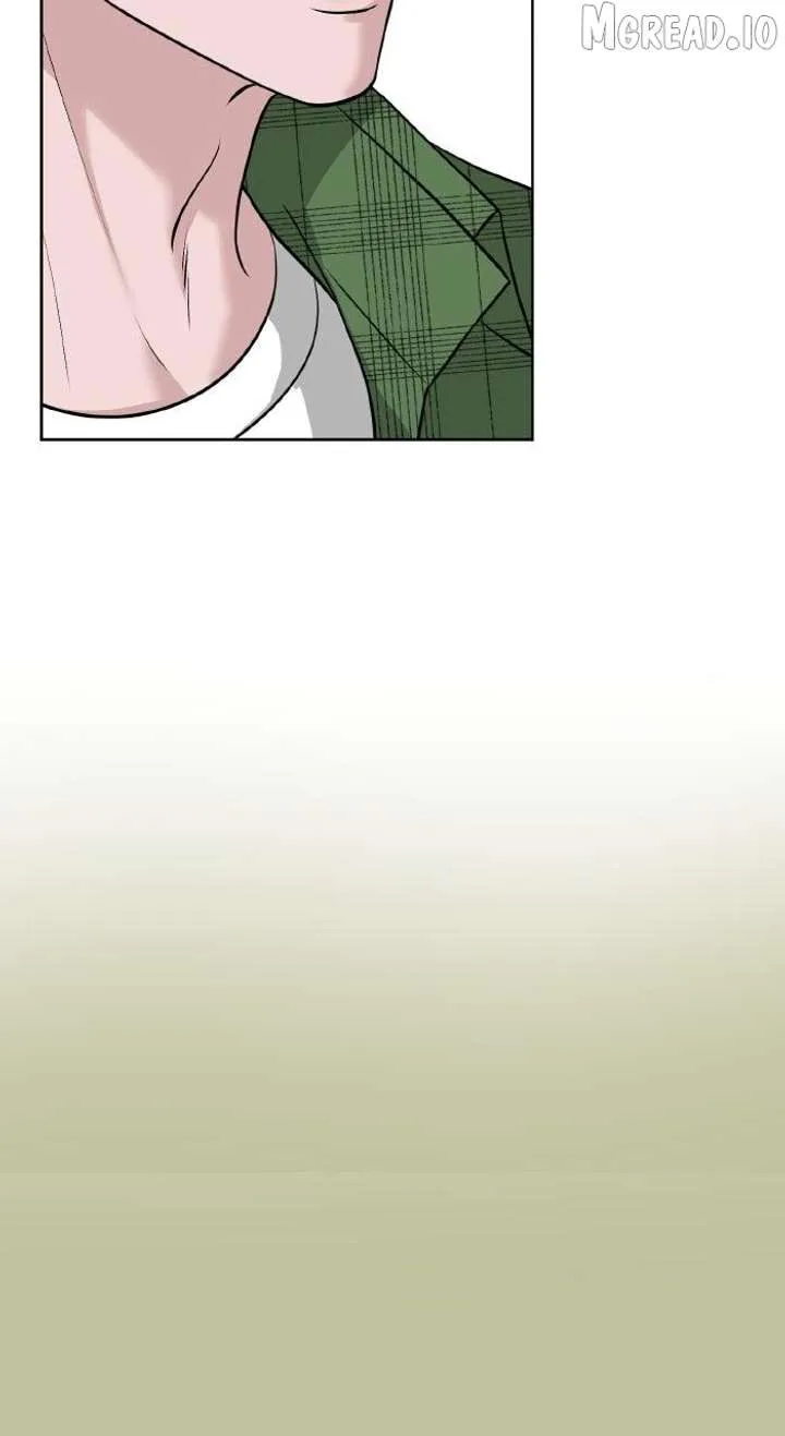 One of Three chapter 36 page 33