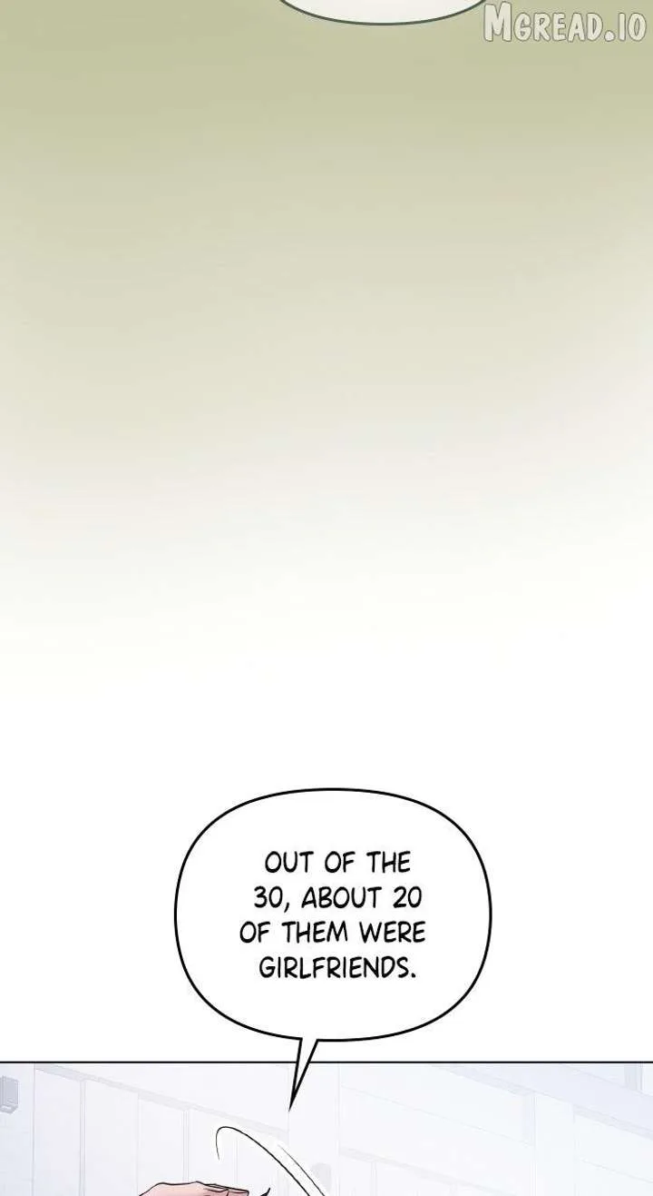 One of Three chapter 36 page 36