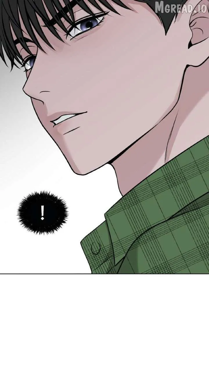 One of Three chapter 36 page 43