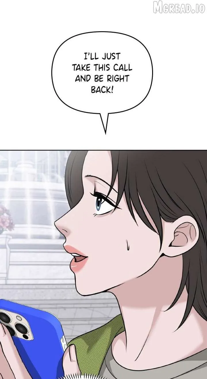 One of Three chapter 36 page 44