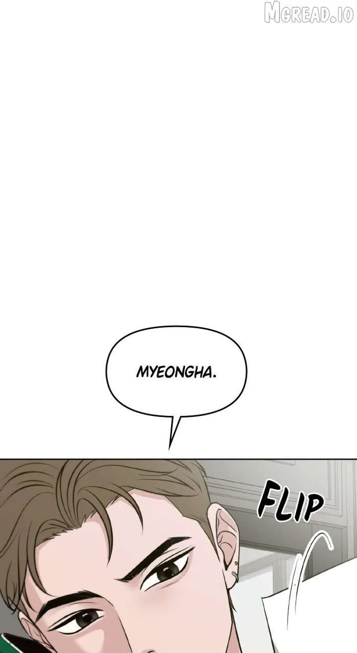 One of Three chapter 36 page 49