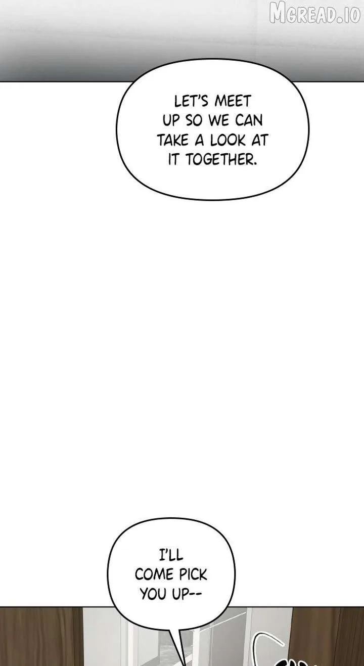 One of Three chapter 36 page 55