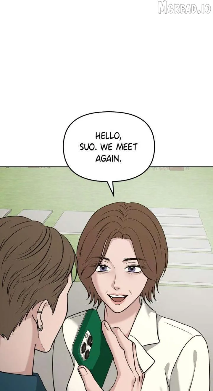 One of Three chapter 36 page 57