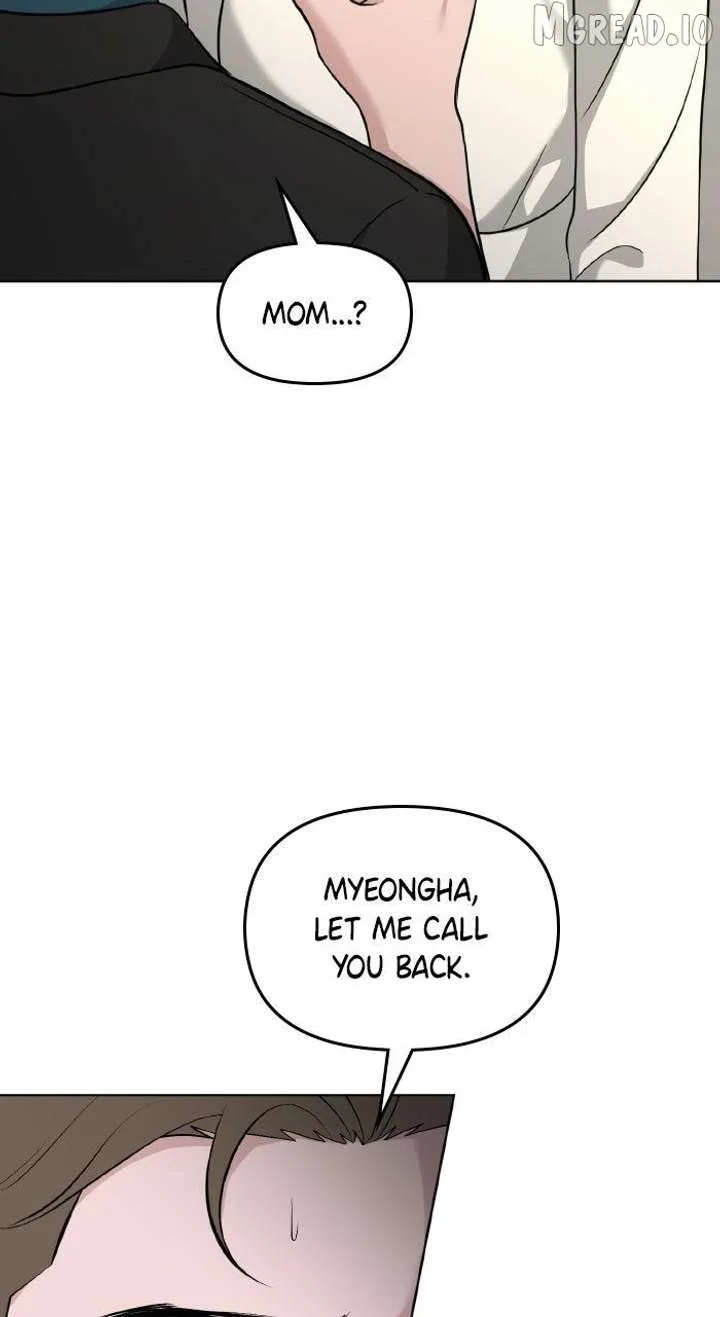 One of Three chapter 36 page 58