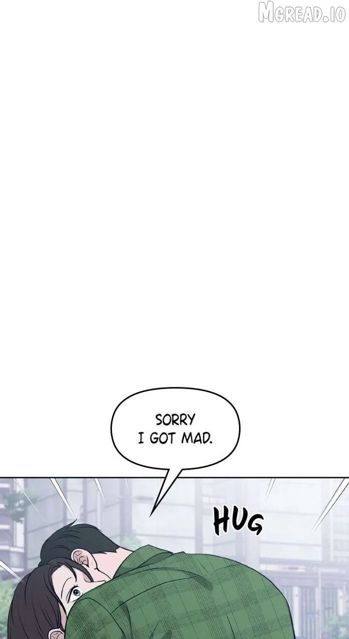 One of Three chapter 36 page 68