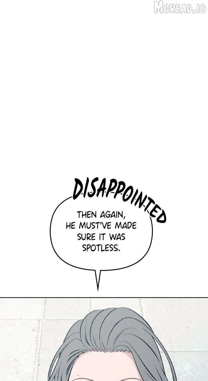 One of Three chapter 36 page 74