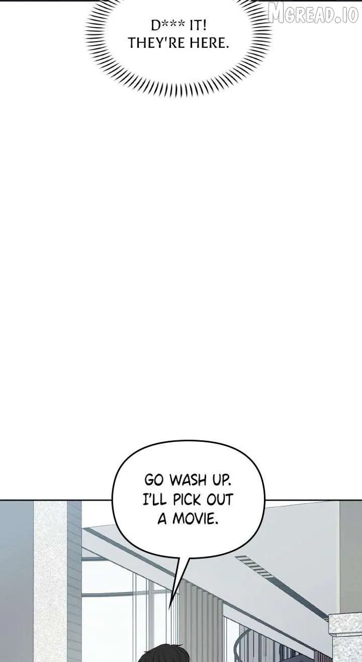 One of Three chapter 36 page 80