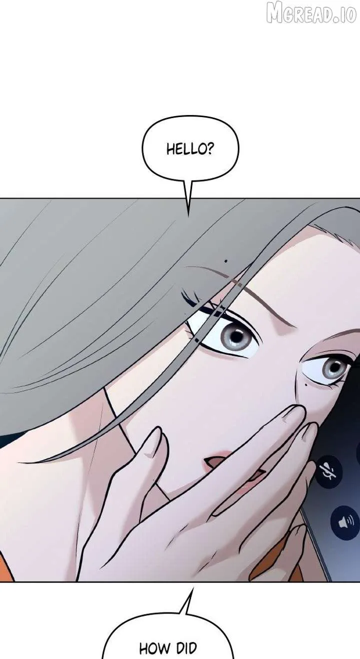 One of Three chapter 36 page 83