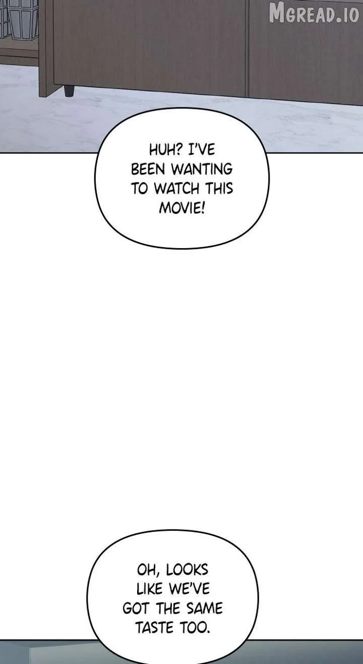 One of Three chapter 36 page 86