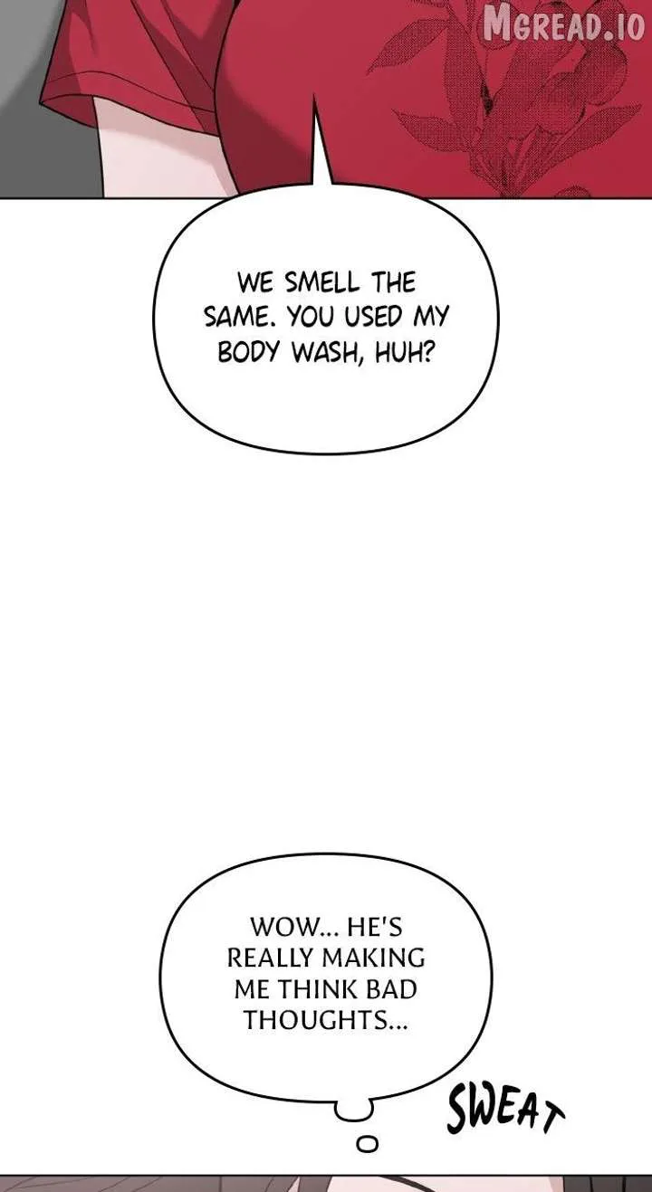 One of Three chapter 36 page 89