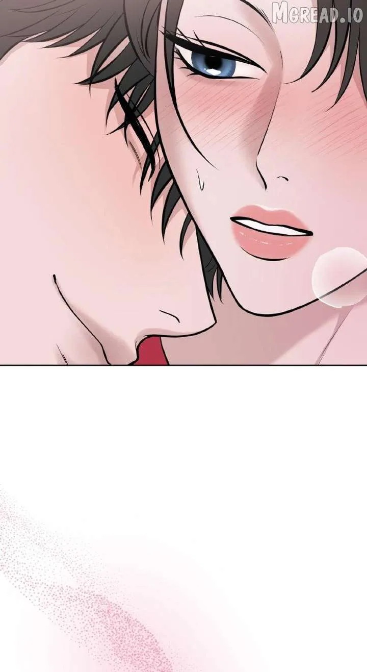 One of Three chapter 36 page 90
