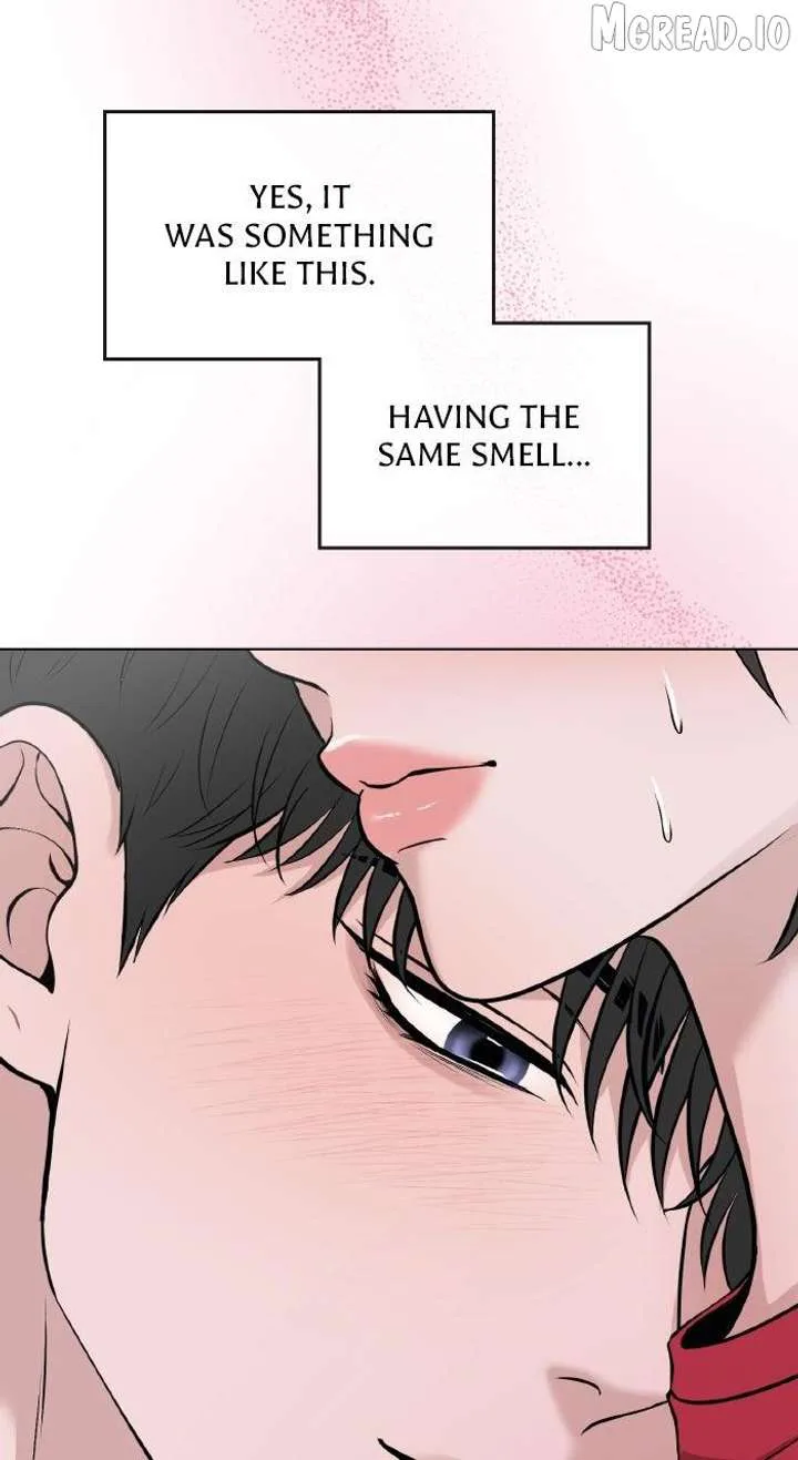 One of Three chapter 36 page 91