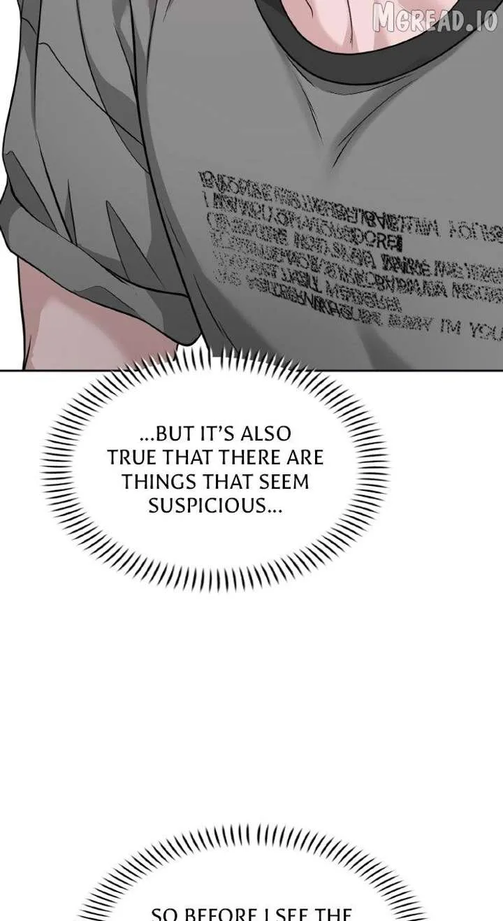 One of Three chapter 36 page 98