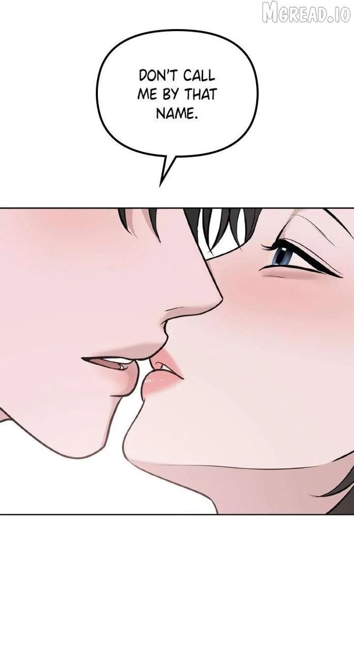 One of Three chapter 37 page 110