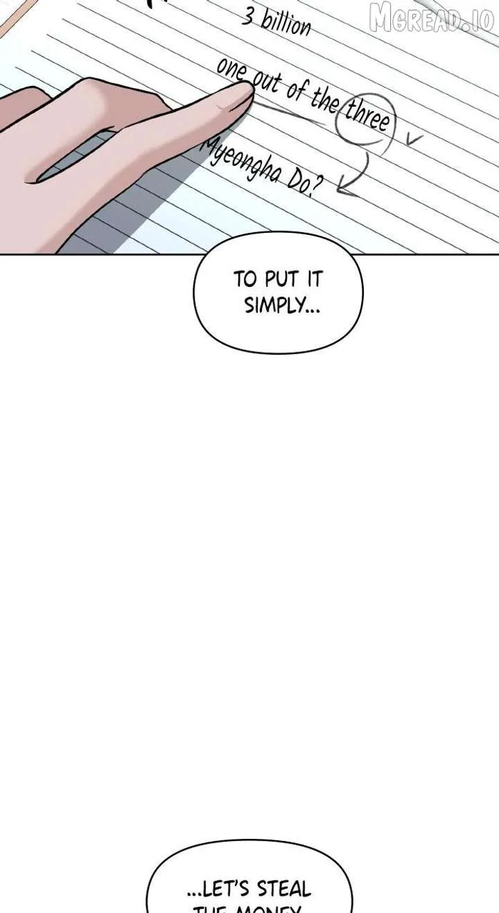 One of Three chapter 37 page 12
