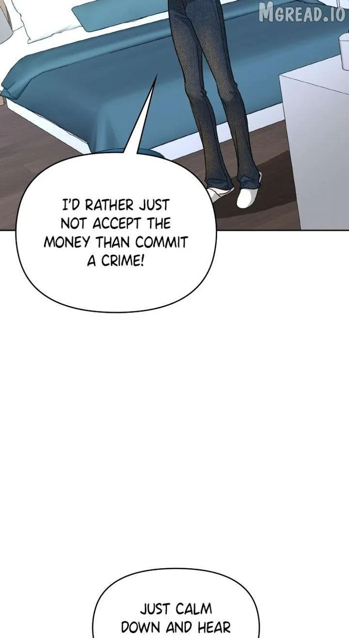 One of Three chapter 37 page 17