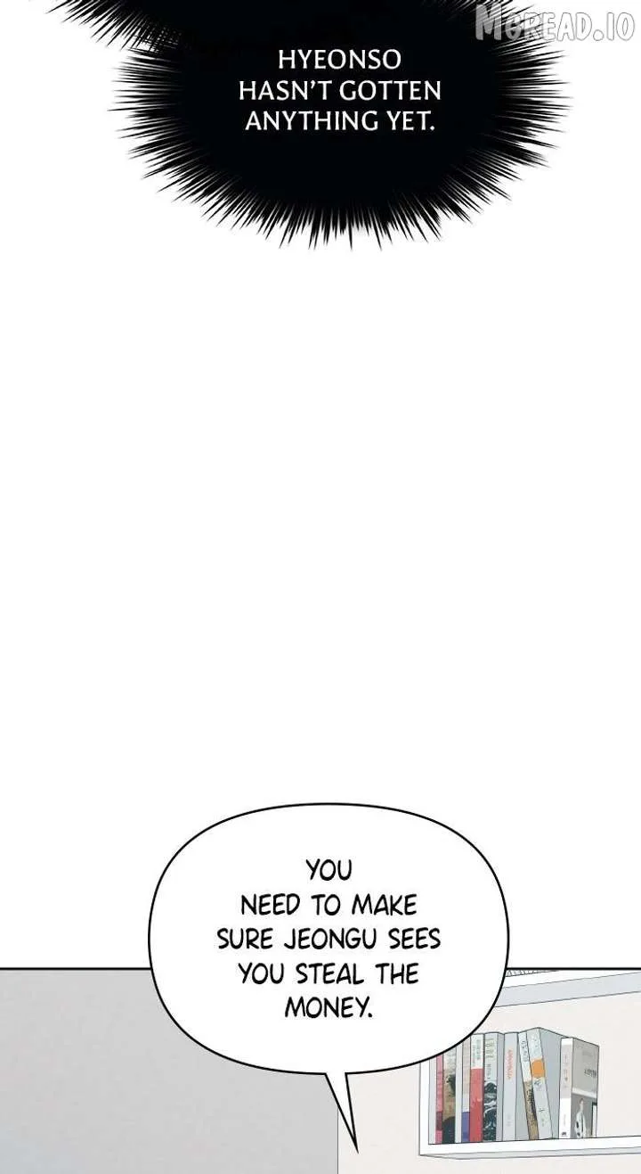 One of Three chapter 37 page 19