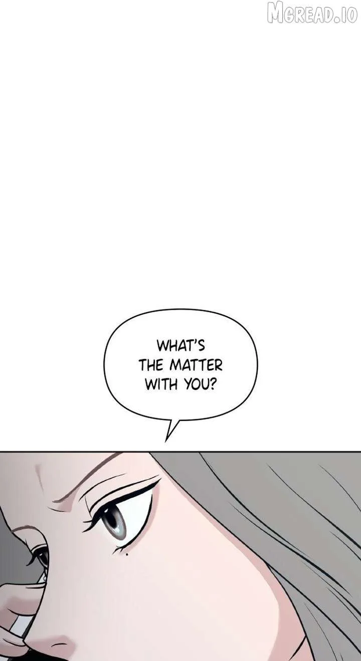 One of Three chapter 37 page 22