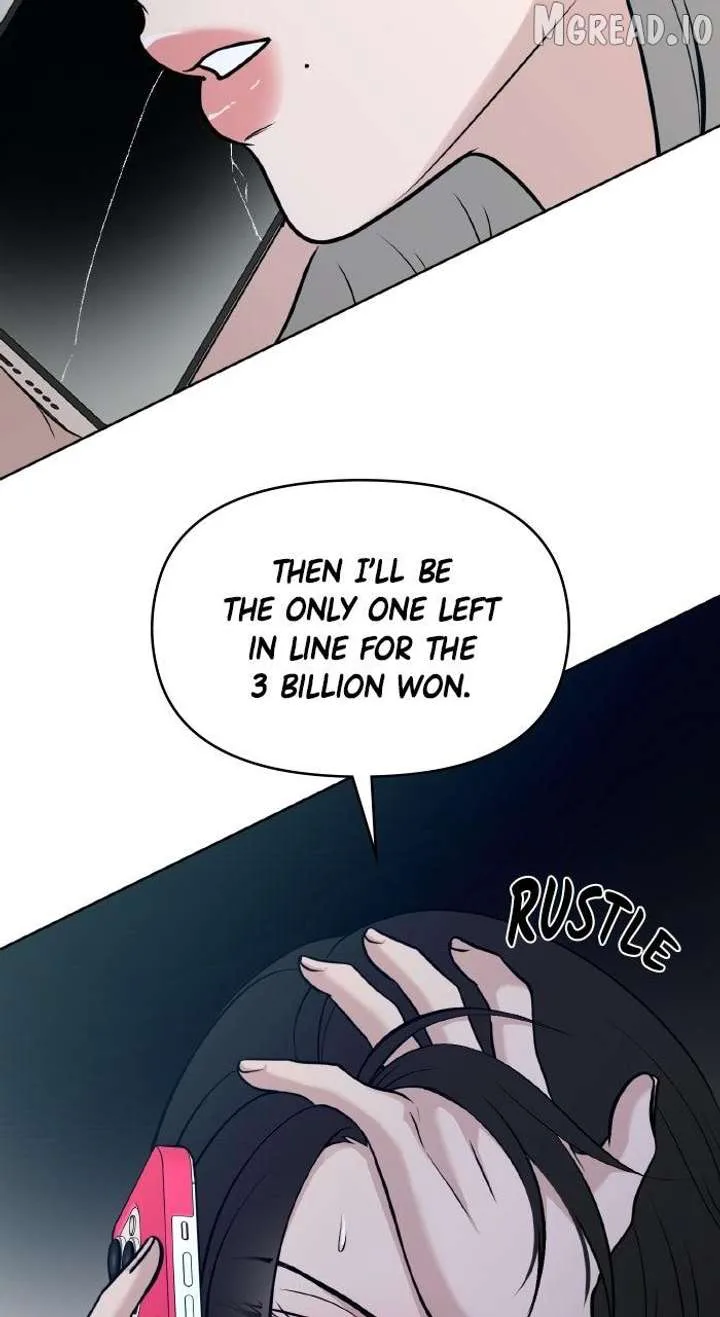 One of Three chapter 37 page 23