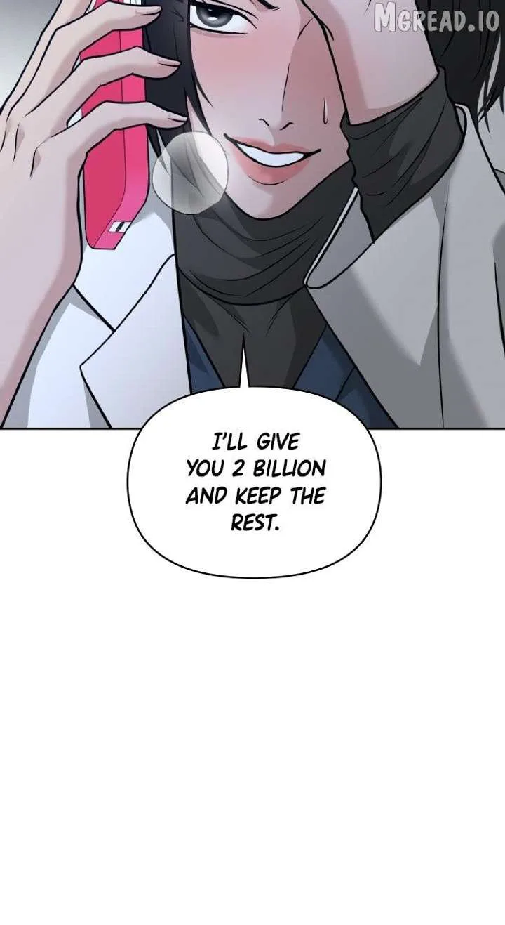One of Three chapter 37 page 24