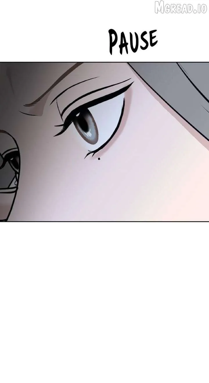 One of Three chapter 37 page 25