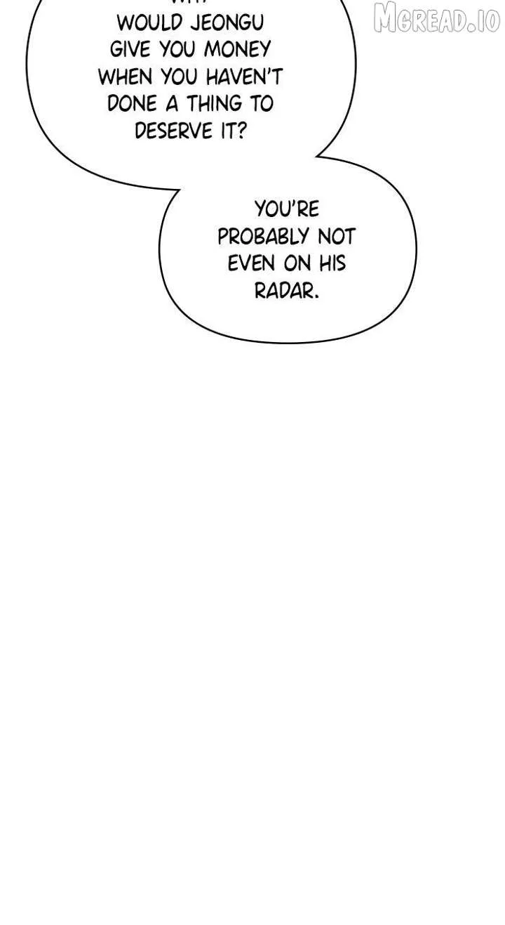 One of Three chapter 37 page 27