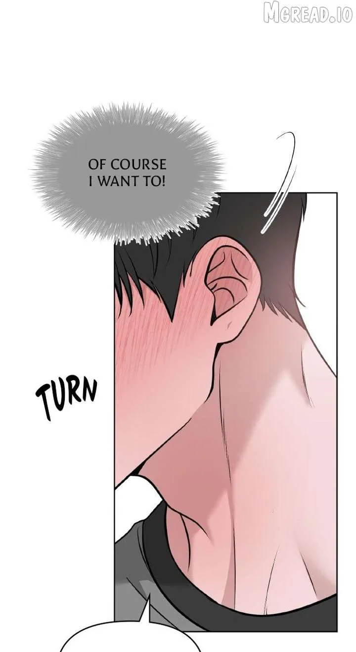 One of Three chapter 37 page 37