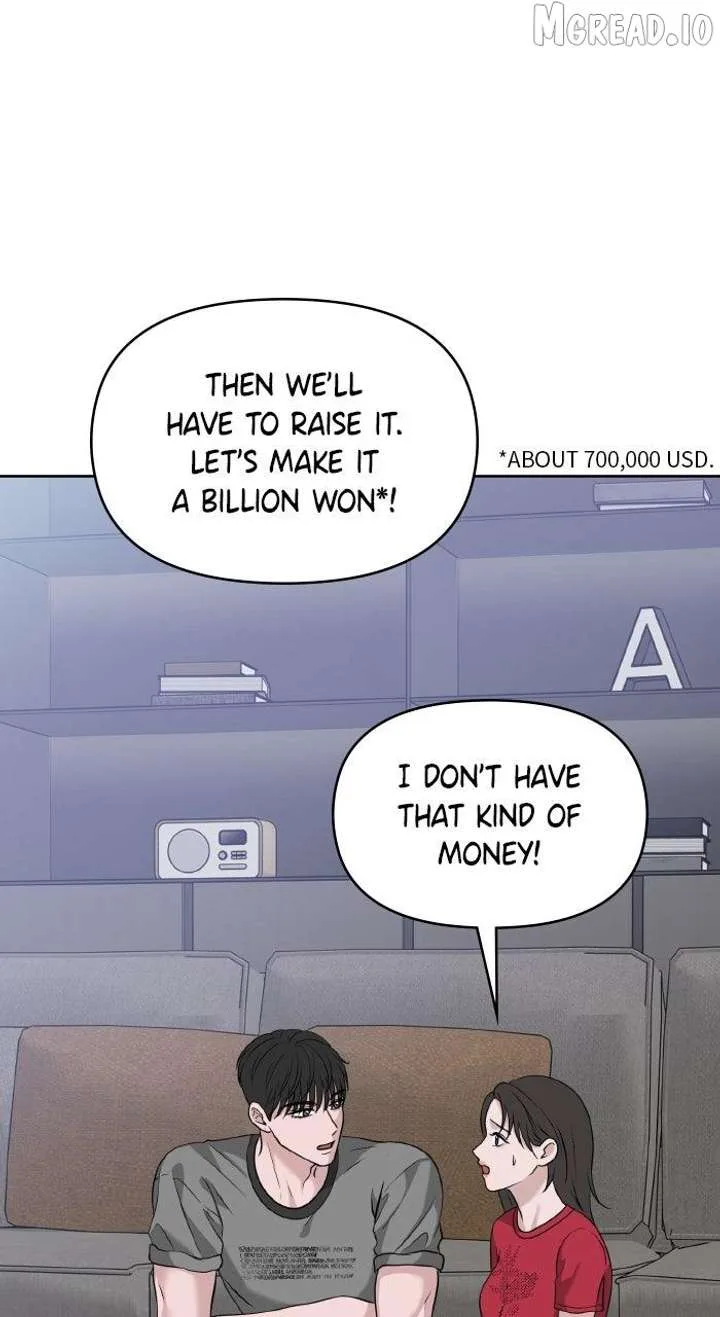 One of Three chapter 37 page 40