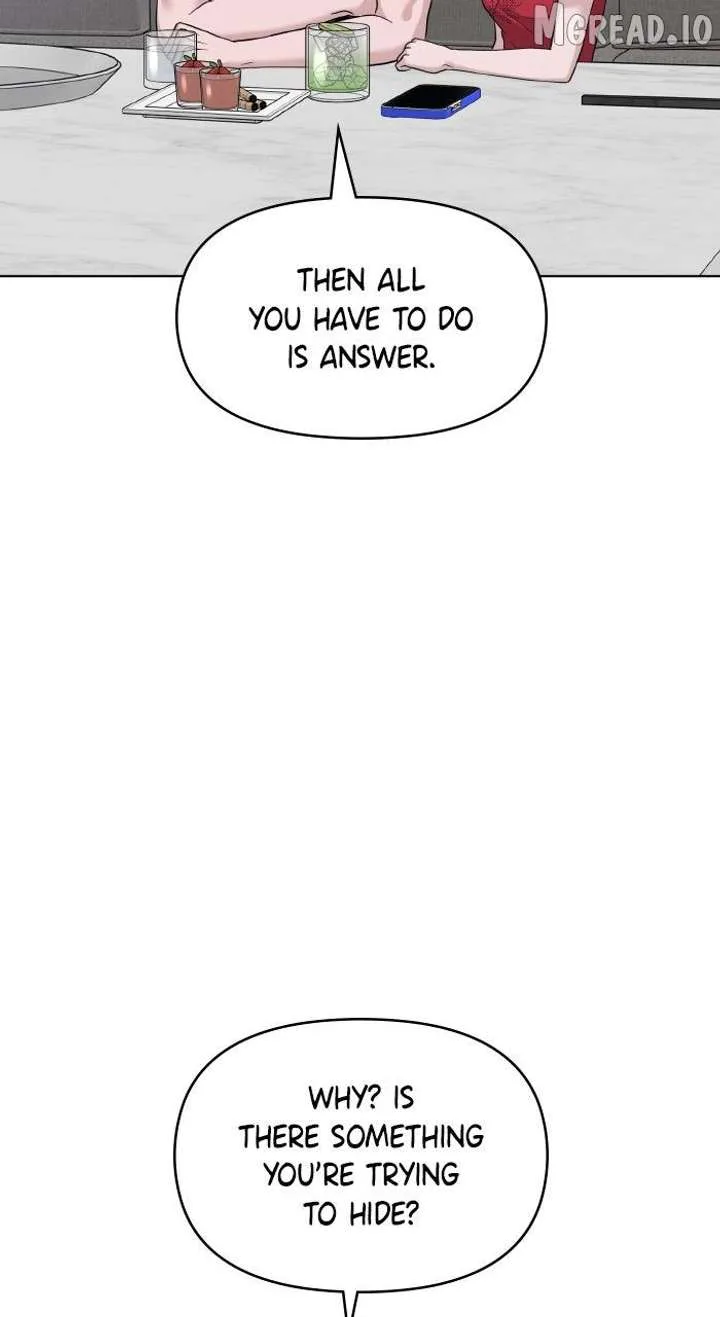 One of Three chapter 37 page 41