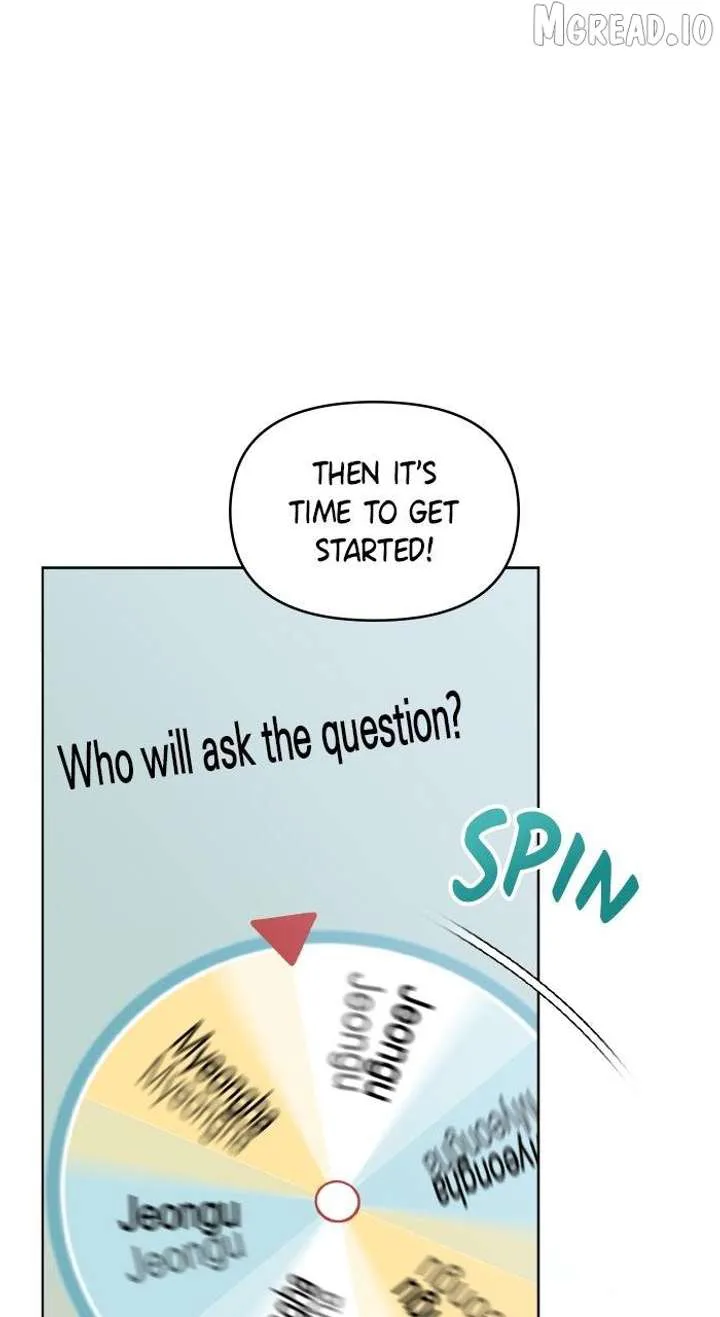 One of Three chapter 37 page 44