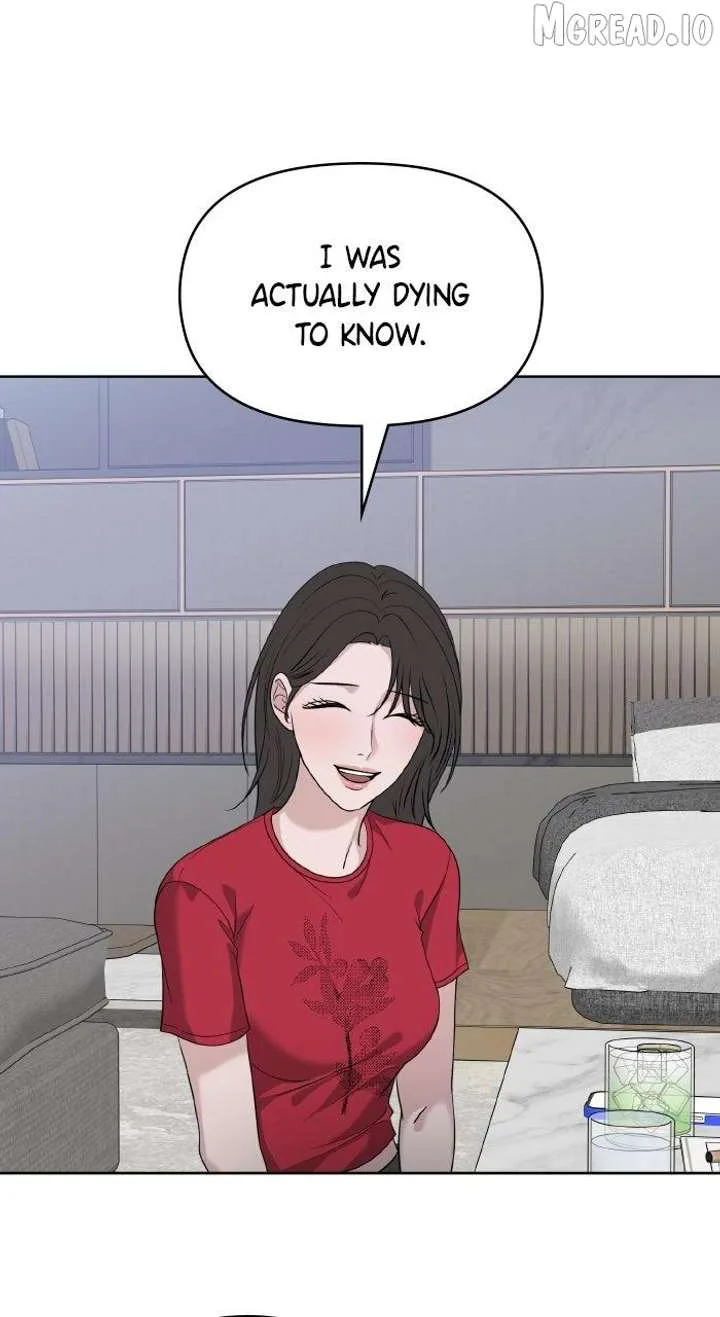 One of Three chapter 37 page 52