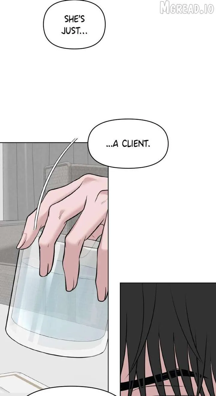 One of Three chapter 37 page 53