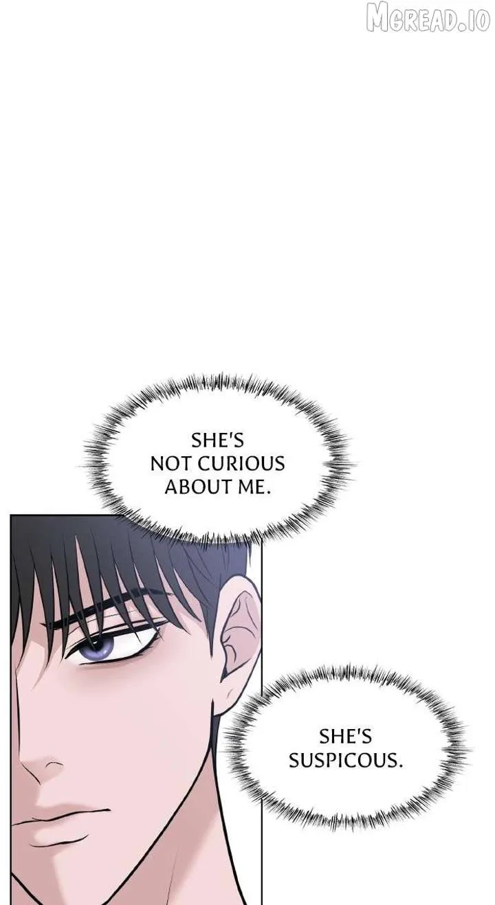 One of Three chapter 37 page 59