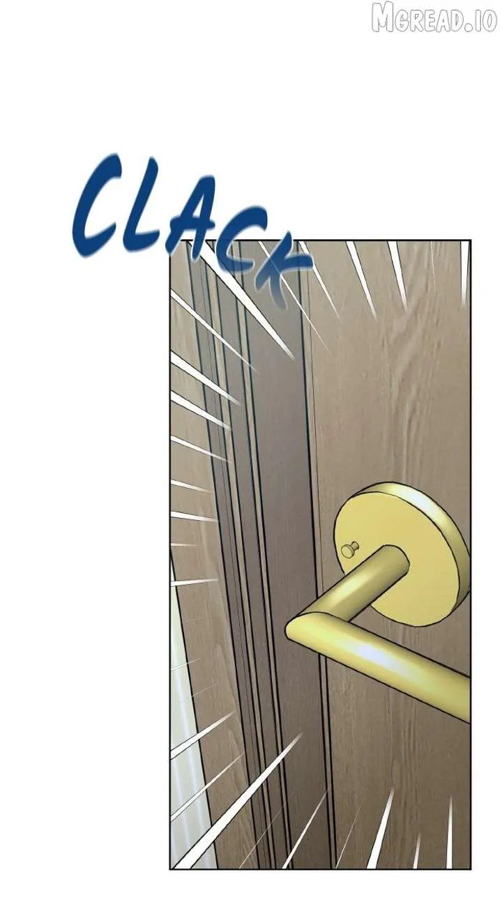 One of Three chapter 37 page 6