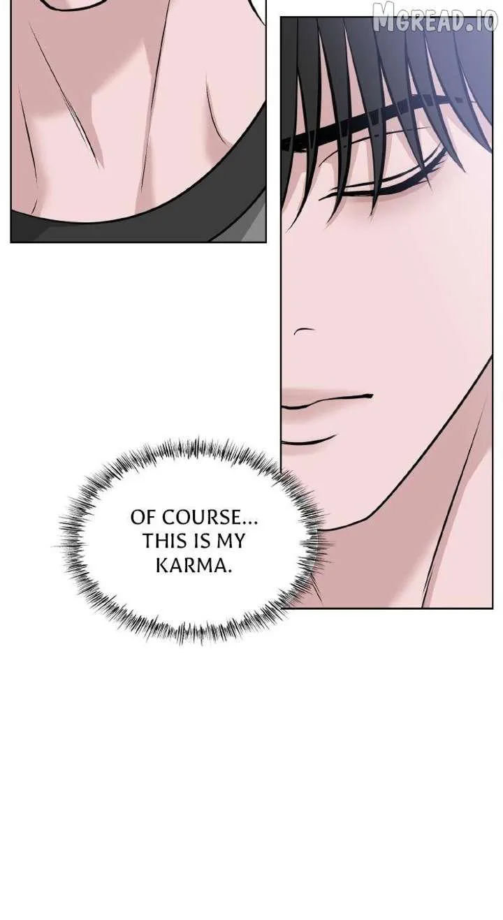 One of Three chapter 37 page 60